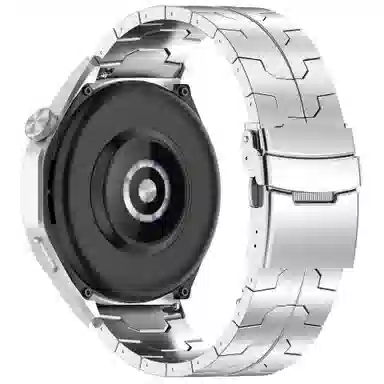 MSSM HUAWEI GT 44Pro33pro