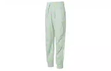 adidas Sportswear Pants