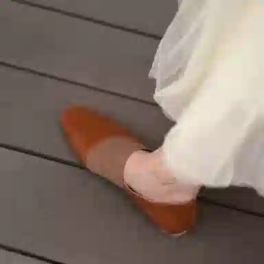 ARTMU 1.5cm
