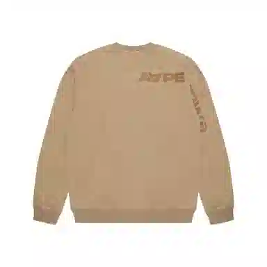 Aape FW24