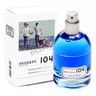 blings 104 EDP 50ml