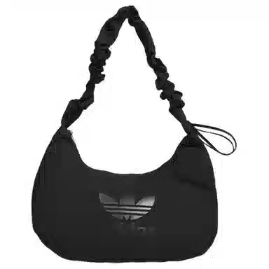 adidas Logo