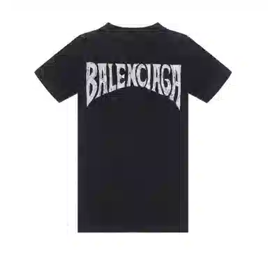 Balenciaga FW23 T