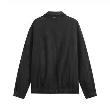 GXG