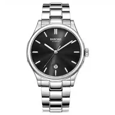 RARONE 8670249