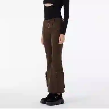 DAPHNE LAB