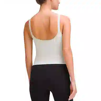 lululemon Ebb to Street SS24 BC