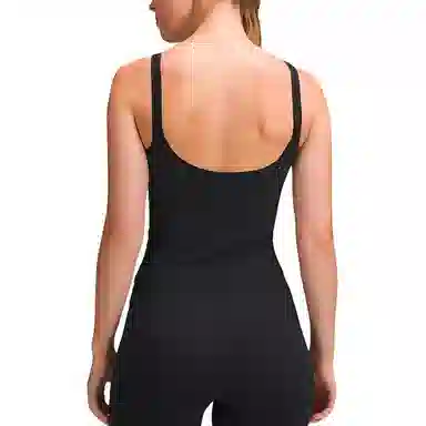 lululemon Ebb to Street SS24 BC