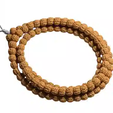 8-9mm*108