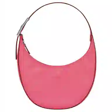 LONGCHAMP Roseau
