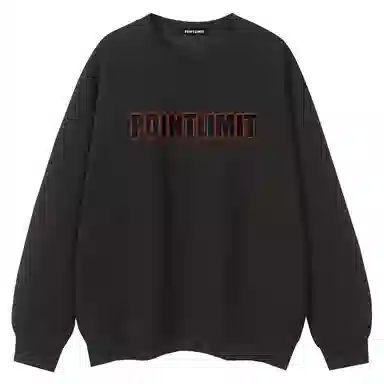 POINTLIMIT FW24 Logo