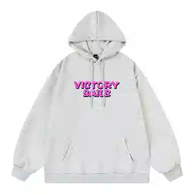 Victory sails logo