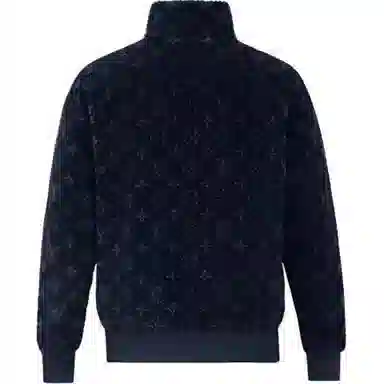 LOUIS VUITTON Logo