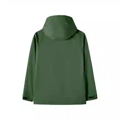 Le Coq Sportif Gold Label Jacket