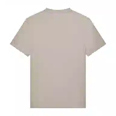 ANDREW MACKENZIE LogoT