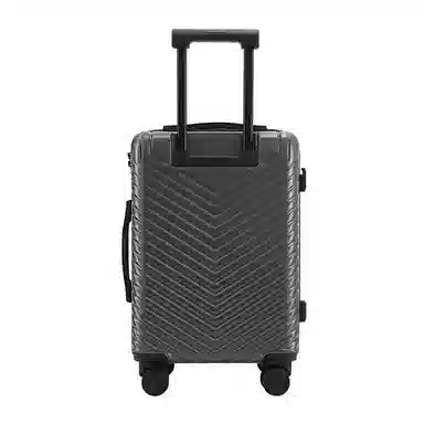 ELLE HOMME ABS 202426