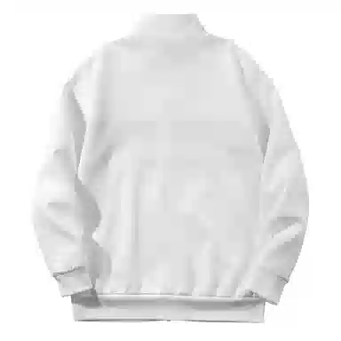 KUMPOOLogo
