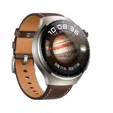 wepro watch4 pro 46mm