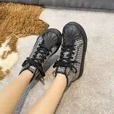SEMIR 3.2cm
