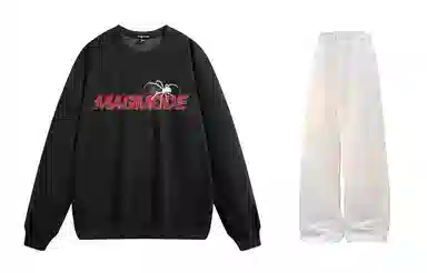 magmode