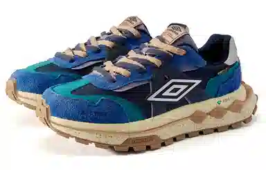 umbro