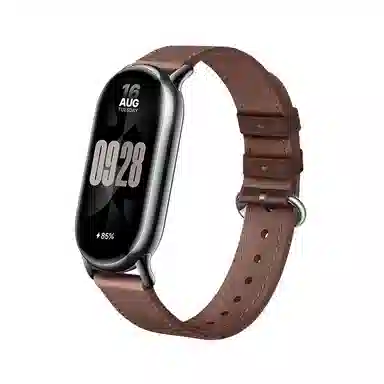 FZRT Xiaomi9876543NFC