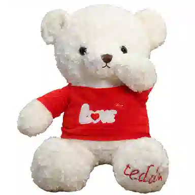 60cm80cm100cm120cm140cm160cm