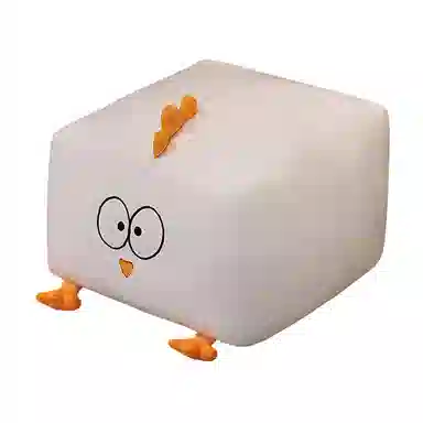 20cm30cm45cm