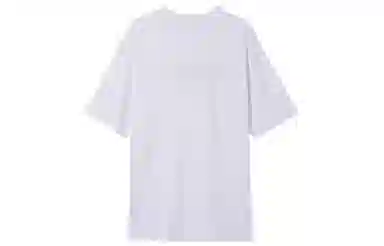 Drew House logo SS22 LogoT