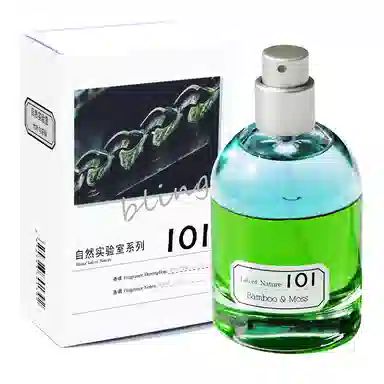 blings 101 EDP 50ml