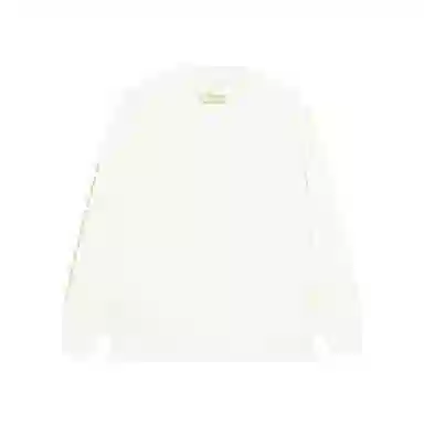 AFGK FW24
