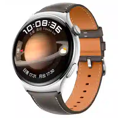 MSSM HUAWEI GT44ProGT3GT3pro