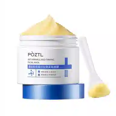 150g