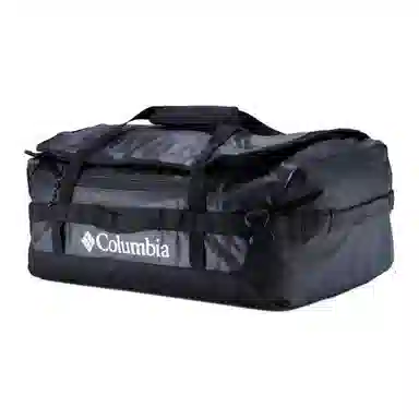 Columbia 40L