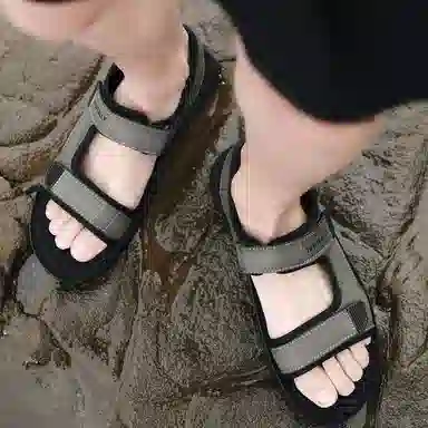 HLA 3cm