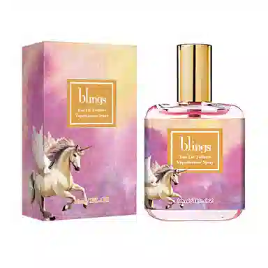 blings EDT 30ml