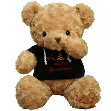 60cm80cm100cm120cm140cm160cm