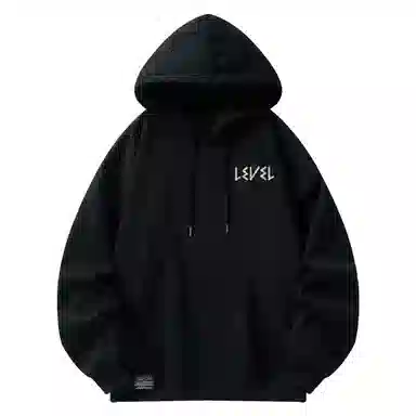 LEVEL