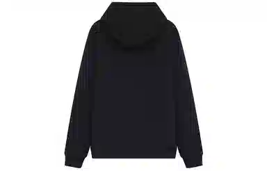 Teenie Weenie Men 24FW