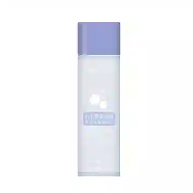 80ml80ml*3