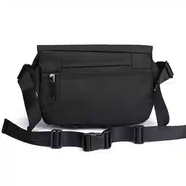 LOVERPUSS Dawn Reflective Series