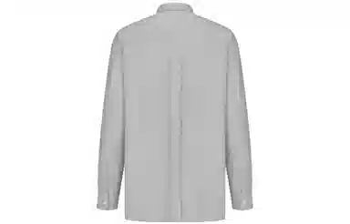 DIOR SS23 Tears Logo