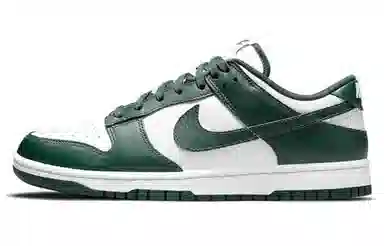 Nike Dunk DEER