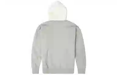 Converse x Bugs Bunny