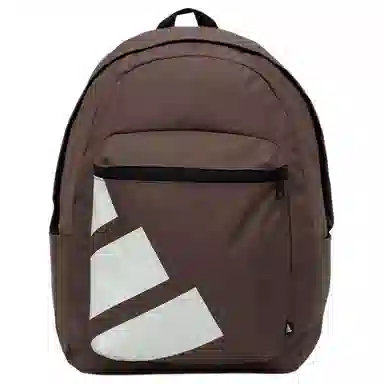 adidas Backpack Brown