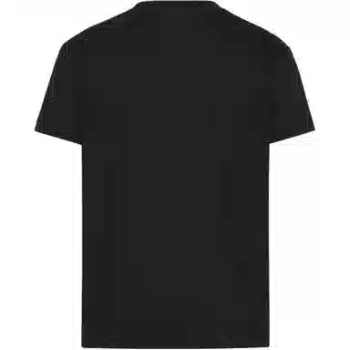 Valentino T-Shirt Black