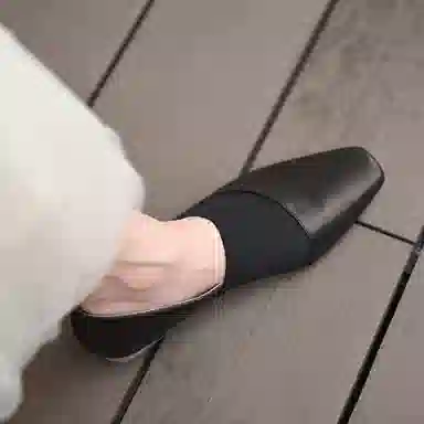ARTMU 1.5cm