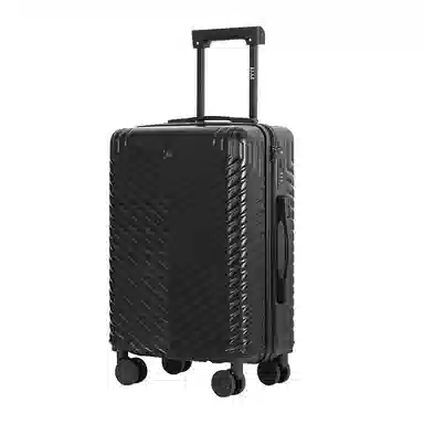 ELLE HOMME ABS 202426