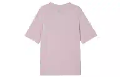 Jordan Essentials Logo T