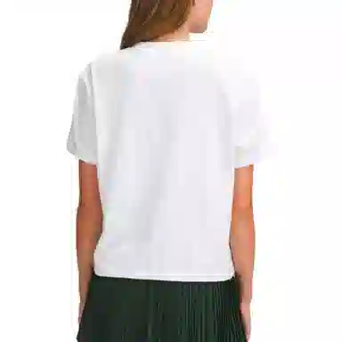 lululemon Relaxed-Fit SS24T